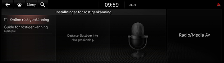 9_SETUP_11_VR_SWE.jpg