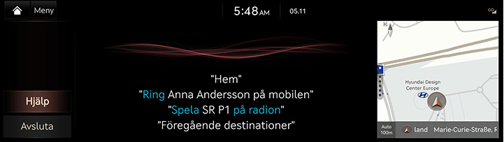 10_OTHERS_02_VR_1_BASIC_SWE.jpeg