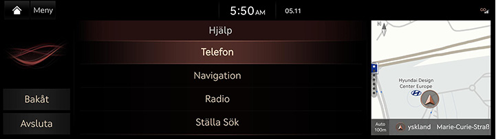 10_OTHERS_02_VR_3_HELP_SWE.jpeg