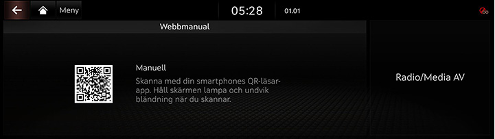 10_OTHERS_07_1_MANUAL_SWE.jpg