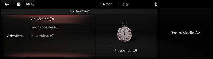 10_OTHERS_09_CAM_1_MAIN_SWE.jpeg