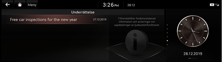 10_OTHERS_10_NOTIFICATION_SWE.jpeg