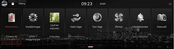 1_START_08_HOME_SCREEN(3)_SWE.jpg