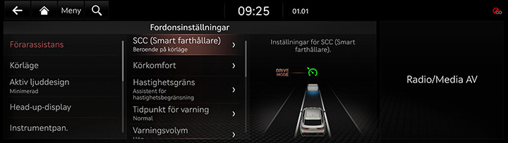 5_DRIVE_01_MAIN_SWE.jpg