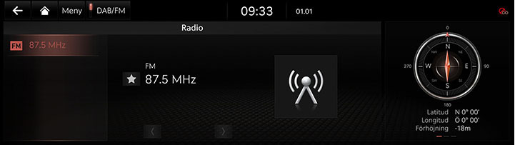 7_RADIO_02_SELECT_1_MANUAL_SWE.jpg