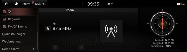 7_RADIO_09_PRESET_6_TA_SWE.jpg