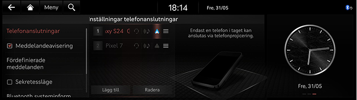060_JK24MY_EUR_SV.png