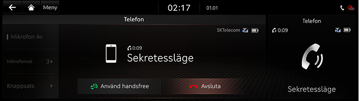 8_PHONE_03_CALL_5_MODE_SWE.jpg