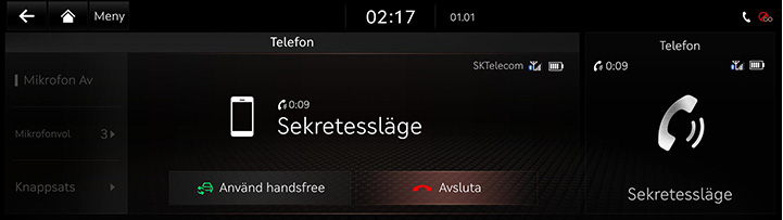 8_PHONE_03_CALL_5_MODE_SWE.jpg