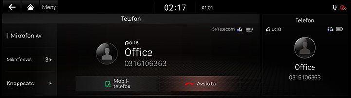 8_PHONE_03_CALL_6_END_SWE.jpg