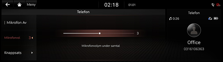 8_PHONE_03_CALL_7_VOL_SWE.jpg