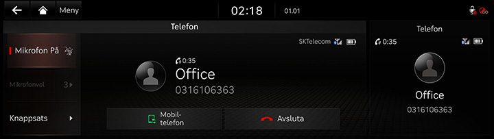 8_PHONE_03_CALL_8_MUTE_SWE.jpg