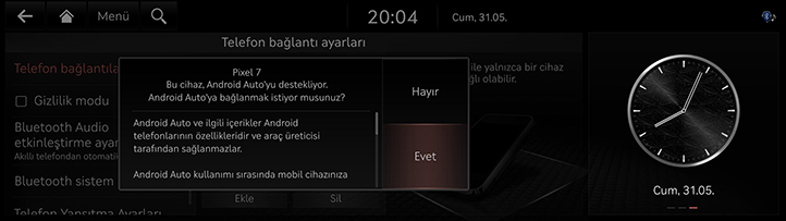 062_JK24MY_EUR_TR.png