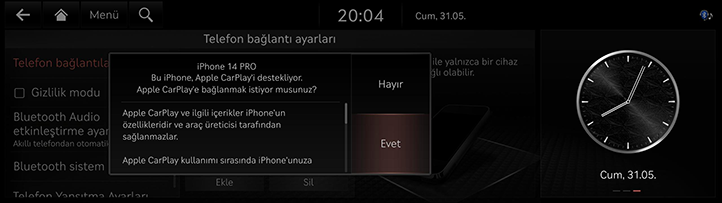 063_JK24MY_EUR_TR.png