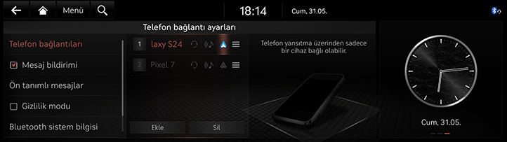 064_JK24MY_EUR_TR.png