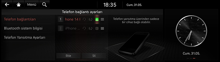 065_JK24MY_EUR_TR.png