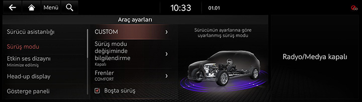 9_SETUP_01_VEHICLE_1_DRIVE_TUR.jpg