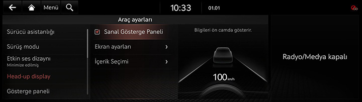 9_SETUP_01_VEHICLE_3_HEADUP_TUR.jpg