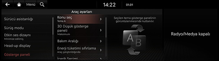 9_SETUP_01_VEHICLE_4_CLUSTER_TUR.jpg