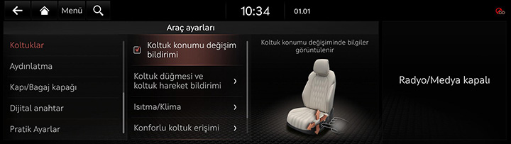 9_SETUP_01_VEHICLE_6_SEAT_TUR.jpg