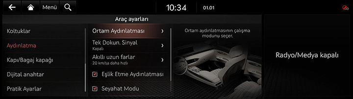 9_SETUP_01_VEHICLE_7_LIGHT_TUR.jpg