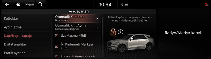9_SETUP_01_VEHICLE_8_DOOR_TUR.jpg