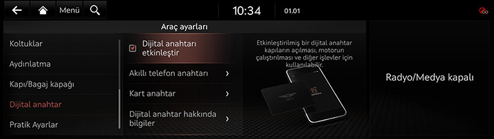 9_SETUP_01_VEHICLE_9_DIGITAL_TUR.jpg