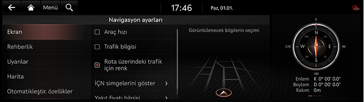 9_SETUP_02_NAVI_1_DISPLAY_TUR.jpg