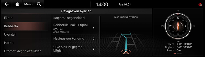 9_SETUP_02_NAVI_2_GUID_TUR.jpg
