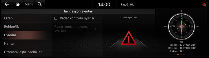9_SETUP_02_NAVI_3_CAMERA_TUR.jpg