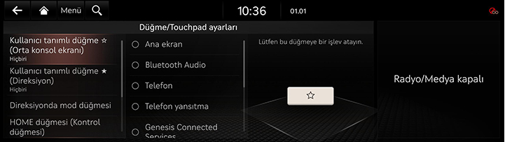 9_SETUP_06_BUTTON_1_CUSTOM_TUR.jpg