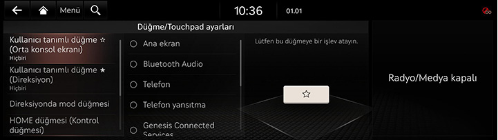 9_SETUP_06_BUTTON_1_CUSTOM_TUR.jpg