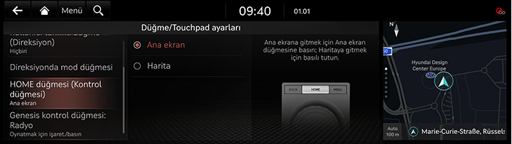 9_SETUP_06_BUTTON_3_HOME_TUR.jpeg