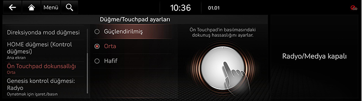 9_SETUP_06_BUTTON_4_TOUCH_TUR.jpg
