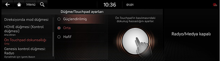 9_SETUP_06_BUTTON_4_TOUCH_TUR.jpg