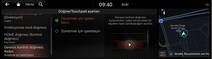9_SETUP_06_BUTTON_5_ROLLER_TUR.jpeg