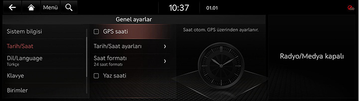 9_SETUP_07_GEN_2_DATE(1)_GPS_TUR.jpg