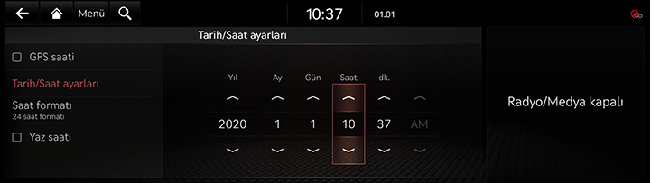 9_SETUP_07_GEN_2_DATE(2)_TIME_TUR.jpg