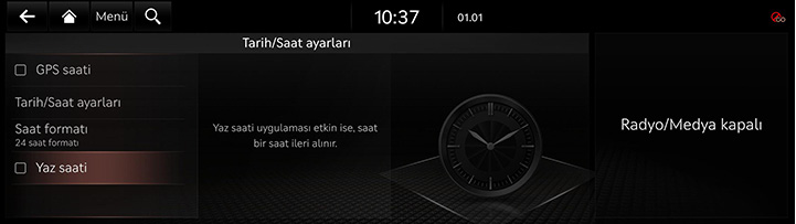 9_SETUP_07_GEN_2_DATE(4)_DAYLIGHT_TUR.jpg