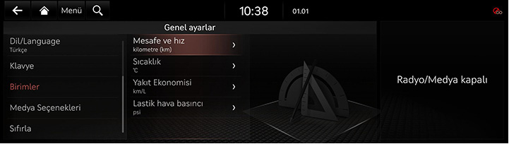9_SETUP_07_GEN_5_UNIT_TUR.jpg