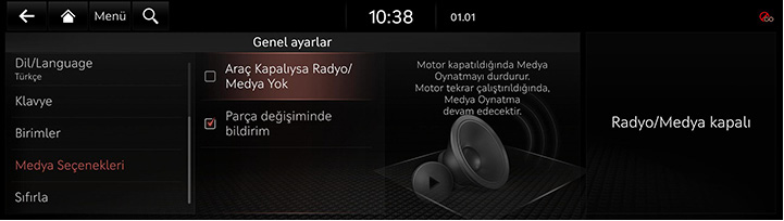 9_SETUP_07_GEN_6_MEDIA_TUR.jpg