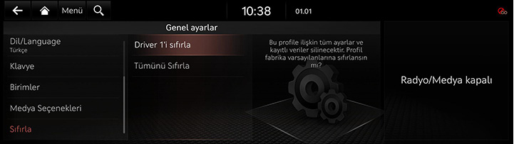 9_SETUP_07_GEN_6_RESET_TUR.jpg