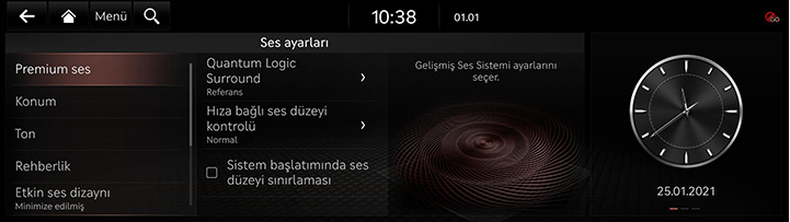 9_SETUP_08_SOUND_1_PREMIUM_TUR.jpg
