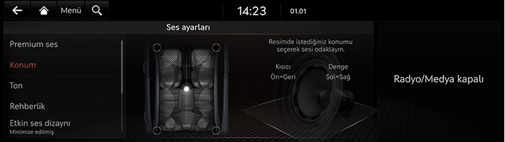 9_SETUP_08_SOUND_2_POSITION_TUR.jpg