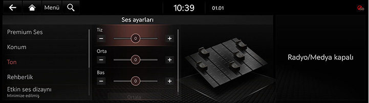 9_SETUP_08_SOUND_3_TONE_TUR.jpg