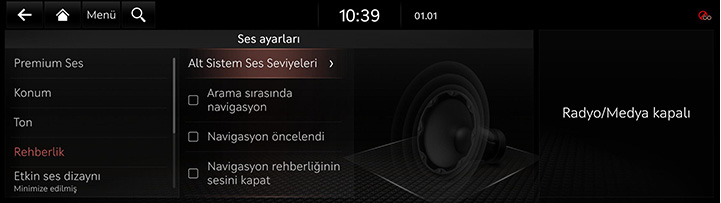 9_SETUP_08_SOUND_4_GUID_TUR.jpg