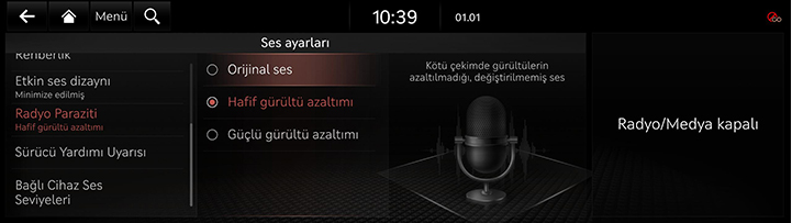 9_SETUP_08_SOUND_6_RADIO_TUR.jpg