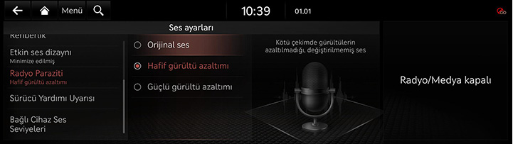 9_SETUP_08_SOUND_6_RADIO_TUR.jpg
