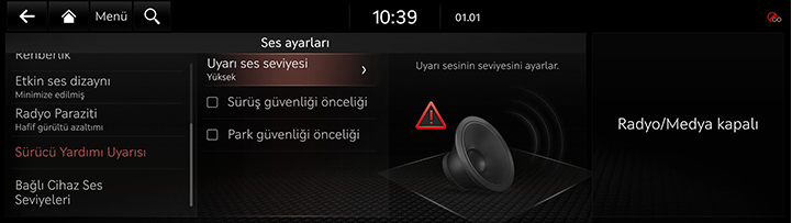 9_SETUP_08_SOUND_7_DRIVER_TUR.jpg