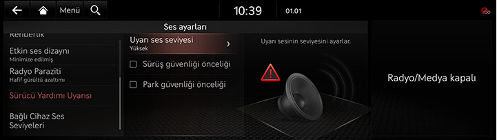 9_SETUP_08_SOUND_7_DRIVER_TUR.jpg